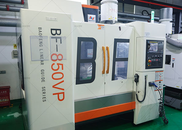 Beijing Silk Road Enterprise Management Services Co., Ltd.