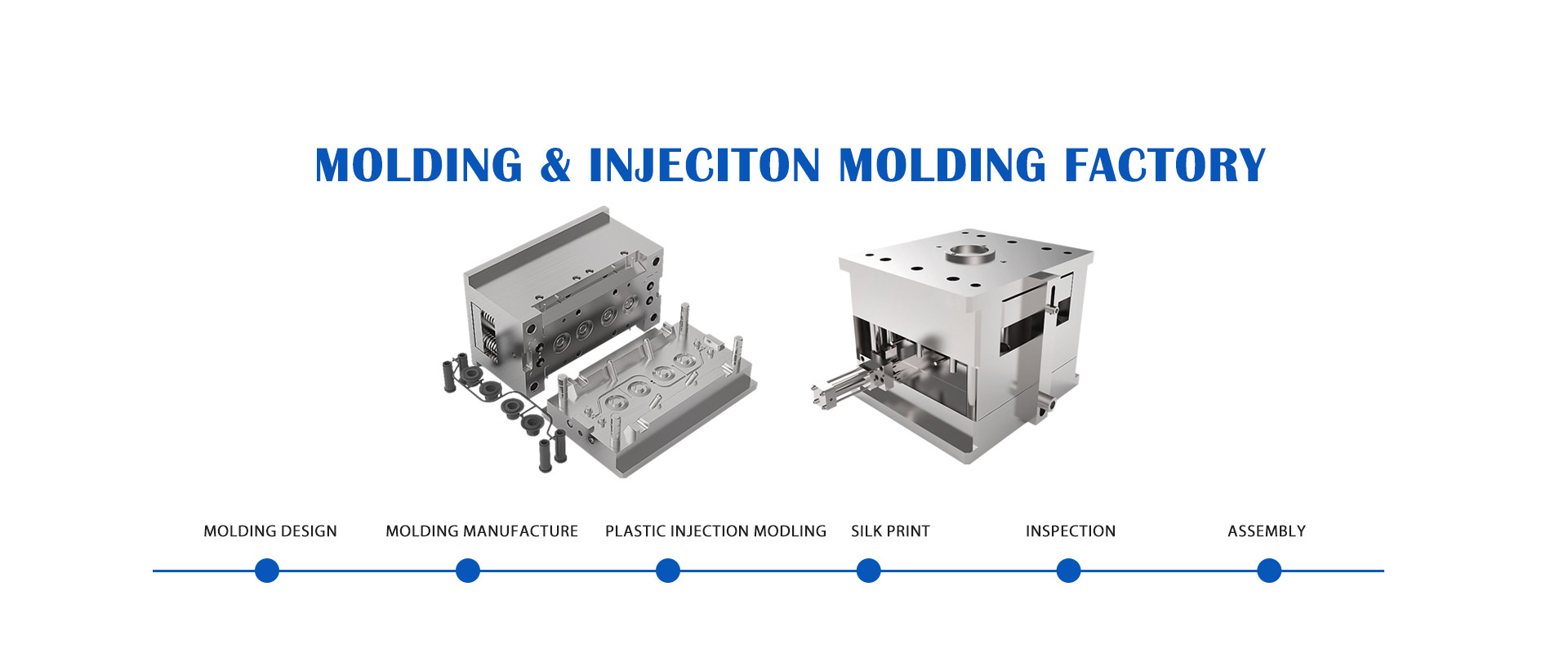 Qualität MPO-Faser-Optikverbindungsstück usine