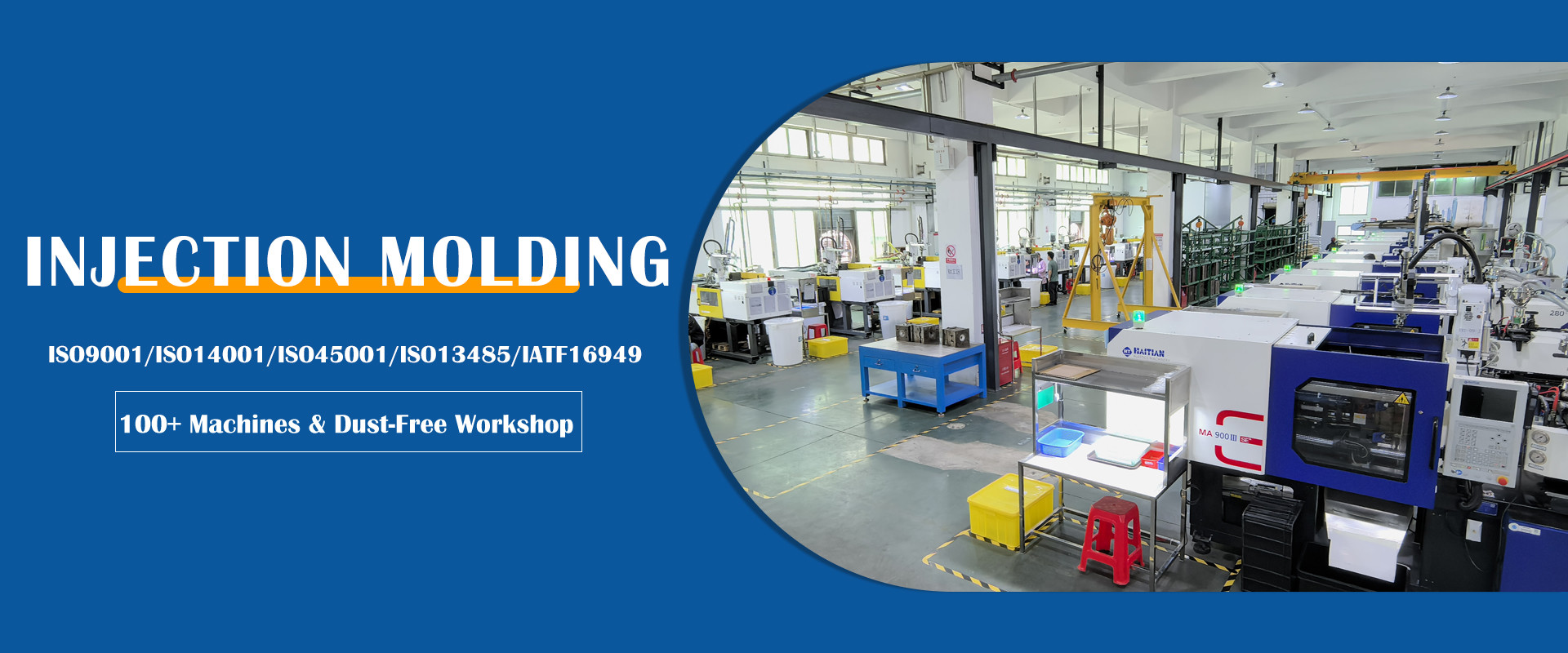 Qualität MPO-Faser-Optikverbindungsstück usine