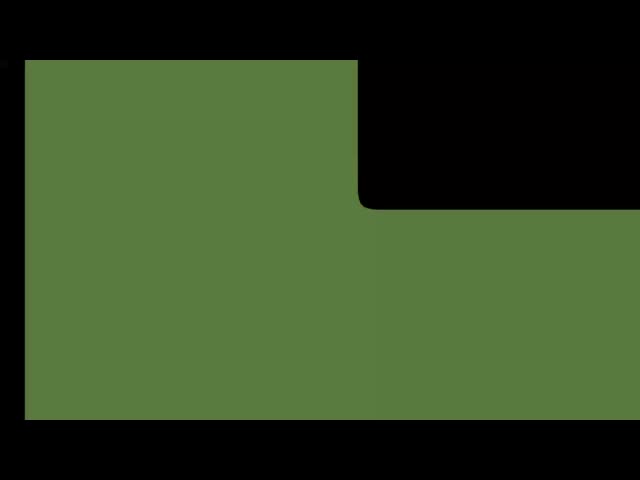 China Shenzhen hecheng precision industry Co.,ltd Unternehmensprofil