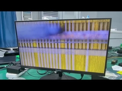 Wie kommt die FA-Faser heraus.Wie sieht der FA-Anschluss aus?