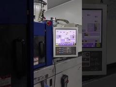 Simplex LC/Upc Aqua 2mm 3mm LC Glasfaserverbindungskits Einzelmodus