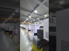 0.9mm kompakter, langlebiger LC-Faseranschluss für Telekommunikationsdatenzentren