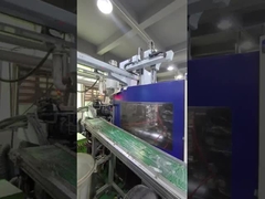 MT-MPO 3.8mm Jacked Bare Ribbon Stiefel männlich/weiblich erhältlich 12 Kern zur Auswahl