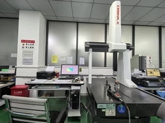 Multimode-Glasfaser-LC-Steckverbinder-Abschluss-Kits 0,9 mm Duplex mit geringer Einfügedämpfung