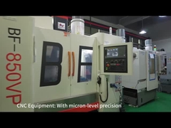 Duplex LC Glasfaserverbindung perfekt für militärische Geräte in mehreren Farben