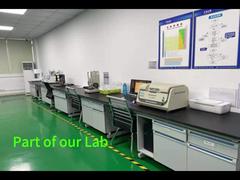 Erfahren Sie, warum Sie sich für Duplex LC-Steckverbinder-Glasfaser-Kits 2,0 mm 3,0 mm APC in verschiedenen Farben mit 34 mm Länge entscheiden sollten