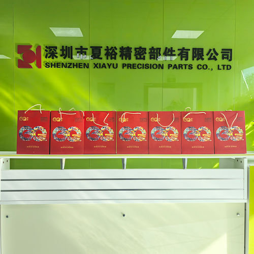 Jüngste Firmenblogs über Feiertage: Herbstfest und Nationalfeiertag