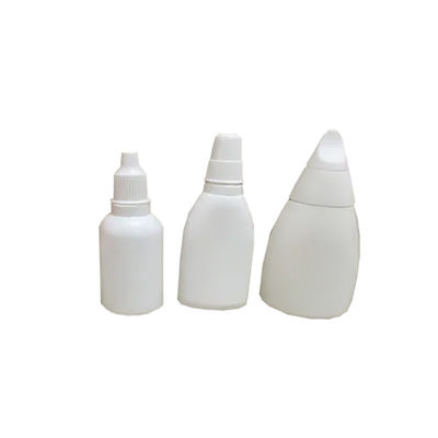 OEM-Medizinische Spritzgießerei Hochpräzisions-Plastikspritzgießformen