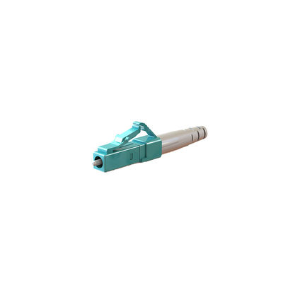Guter Preis Transformieren Sie Ihr Netzwerk mit dem 3.0 LC Glasfaser Connector Simplex Online