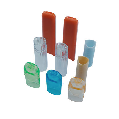 Guter Preis Plastikspritzen-Teile Online