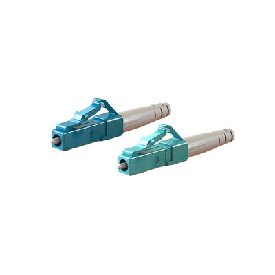 Guter Preis Simplex LC-Faser-Anschluss 3,0 mm Terminal-Kits mit Telekom-Ebene Online