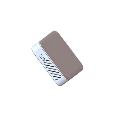 4 Sc Slot Box Typ Splitter Glasfaserabschlussbox ABS-Fiber-Router