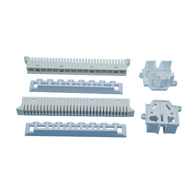 Guter Preis FTTH ONU Indoor Outdoor Plastic Fiber Optic Termination Box Sicherheitsprotokoll WPA / WPA2 Online