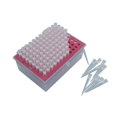 Guter Preis Medizinisches Glas Pet 3 ml 5 ml Medizinisches Prüfrohr für Staubfreie Werkstatt Online