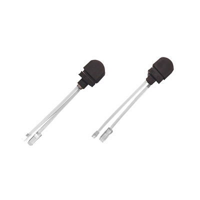 Guter Preis Mini-MT-FA-Anschluss Glasfaser-Array Pigtail-Anschluss für Telekommunikations-LAN Online