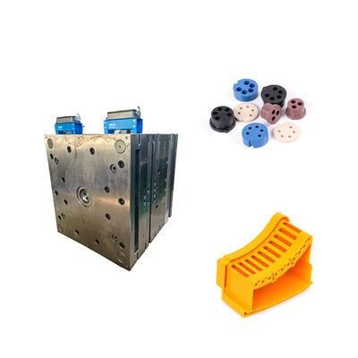 Guter Preis PBT-Faseranschlüsse Herstellen mit Produkten für die Produktentwicklung Online