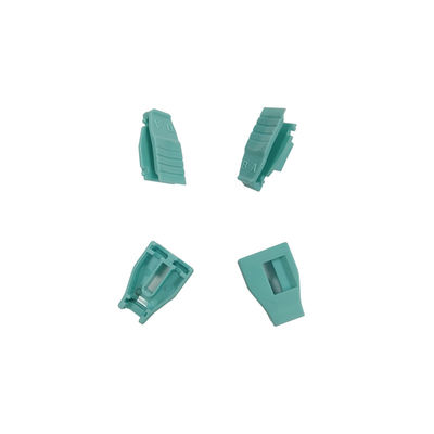 Guter Preis Advanced Fiber Optic Terminal Kits überlegene Leistung in Keramik/Metall Ferrule Material Online