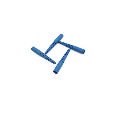 Guter Preis FTTH-Faserverbindungskits Bootart Standard/Kurz/Lang Farboptionen Blau/Grün/Beige/Aqua Verschiedene Komponenten und Längen Online